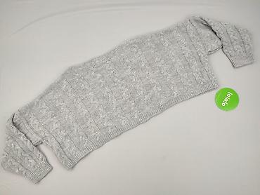 cecil sweter: Sweter damski, rozmiar One size — 3