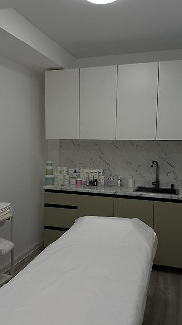 wellness: Сдается кабинет через день или график по договоренности - для — 7
