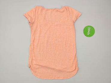 koszula biala bytom: T-shirt damski, rozmiar S — 3