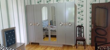 Günlük kirayə evlər: 120 kv. m, 4 otaqlı, Qaz, Su, İnternet -da lalafo.az — 14 Günlük kirayə evlər: 120 kv. m, 4 otaqlı, Qaz, Su, İnternet — 14