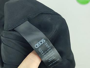 forever unique: Asos, Sukienka damska, rozmiar L — 4