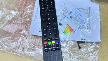 Телевизоры: 🔥🔥АКЦИЯ ‼️👍🔥 У НАС САМЫЙ НИЗКИЙ ЦЕНЫ. АКЦИЯ!!! SAMSUNG 32 Дюм — 2