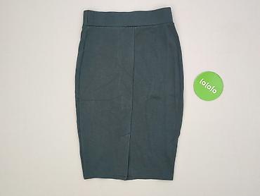 second hand things for sale: Amisu, Spódnica damska, rozmiar XS — 3