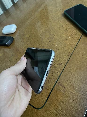 Apple iPhone: IPhone 12 Pro, 128 GB, Graphite, Face ID — 11