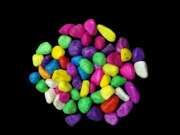 Akvarium aksessuar və ləvazimatları: TECLI elaqe ucun zeng vurun mesajlara bos vaxtim olanda -da lalafo.az — 3 Akvarium aksessuar və ləvazimatları: TECLI elaqe ucun zeng vurun mesajlara bos vaxtim olanda — 3