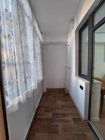 сдаются квартира2 комната: 1 комната, 52 м², Элитка, 3 этаж, Свежий ремонт — 5