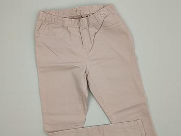 chrome heats jeans: C&A, Legginsy rozmiar S — 2