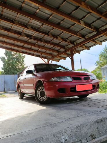 шевроле спарк 2017 цена: Mitsubishi Carisma: 1998 г., 1.6 л, Механика, Бензин, Седан