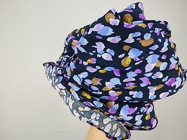 bluzka biala: C&A, Bluzka damska, rozmiar XL — 6