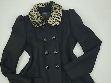 plaszcz beduinow: Dorothy Perkins, Płaszcz damski, rozmiar M — 1