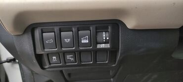 Subaru: Subaru Ascent: 2021 г., 2.4 л, Вариатор, Бензин, Кроссовер — 8