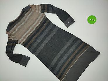 lampoo second hand: Sukienka damska, rozmiar 2XL — 3