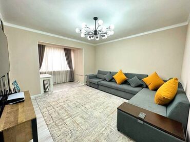 Продажа участков: 2 комнаты, 60 м², Индивидуалка, 7 этаж, Евроремонт