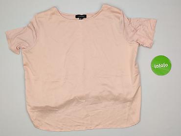 atmosphere bluze: Atmosphere, Bluzka damska, rozmiar 4XL — 2