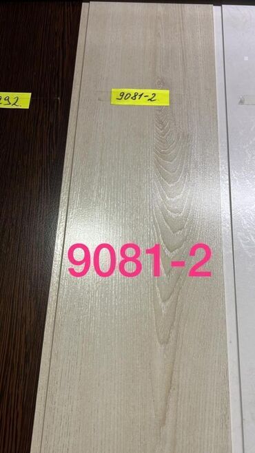 Фасадные сэндвич панели: Сайдинг виниловый,панели — 3