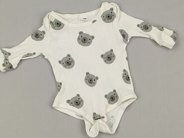 zapięcie do stroju kąpielowego 30mm: Body, Shein, 1-3 months, 
condition - Very good