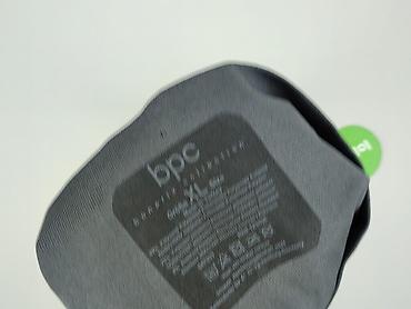 kunert tops: Bpc bonprix collection, Legginsy rozmiar XL — 5