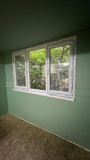 Сайдинги: Сайдинги для Фасад, Виниловый — 15