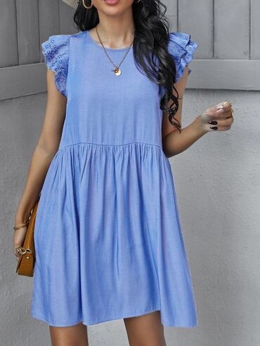 Haljine: 1950 na lalafo.rs — 6 Haljine: 1950 — 6