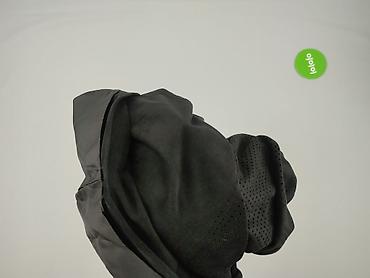 corset: Orsay, Sukienka damska, rozmiar S — 6