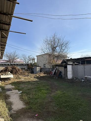 Продажа коттеджей и домов: Продаётся частный дом с участком. 🚨 Срочно продается частный дом! — 25