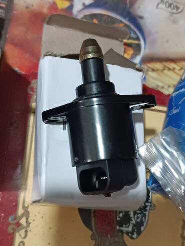 Digər avtomobil ehtiyat hissələri: Azsamand 2006 1.8 mator ehtiyyat hisseleri satilir 1. avtopatsos -da lalafo.az — 9 Digər avtomobil ehtiyat hissələri: Azsamand 2006 1.8 mator ehtiyyat hisseleri satilir 1. avtopatsos — 9