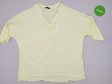iblues: ITALY FASHION, Bluzka damska, rozmiar One size — 2