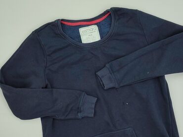 pięć lat w paski bluza w paski swiat: Esmara, Bluza damska
, rozmiar M