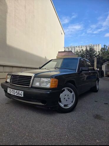 yeşqa mersedes: Real alıcılar narahat etsin tecili satılır 051 637 56 11 Mercedes-Benz