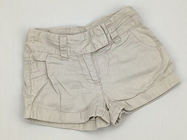 Shorts: Shorts, 2-3 years, 92/98, condition - Very good