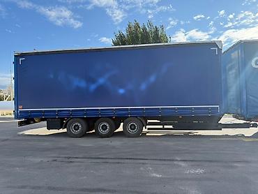 хова танар: Продаю Man tgx — 3