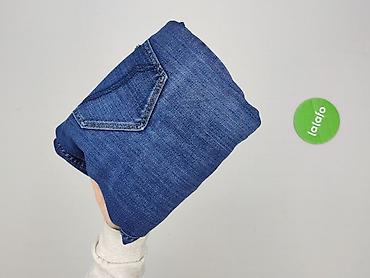 big star clothes: Big Star, Jeansy damskie, rozmiar S — 5