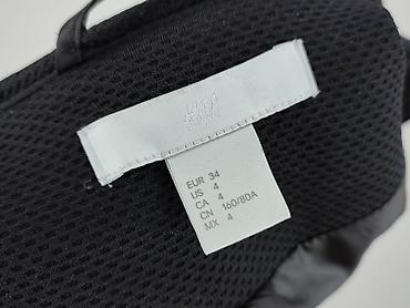 hamptons republic: H&M, Marynarka damska, rozmiar XS — 4