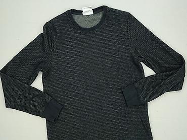 hello klein: DKNY, Bluzka dla mężczyzn, rozmiar XS — 1