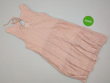 kult: Cropp, Sukienka damska, rozmiar M — 3