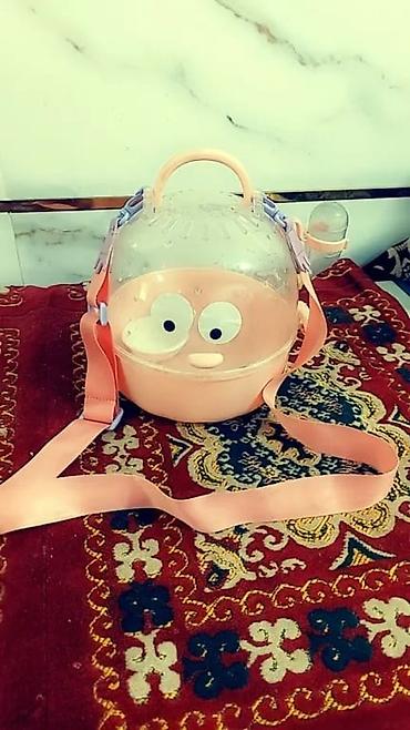 Зоотовары: Клетки для хомяков с комплектом аксессуаров. Варианты: - — 8