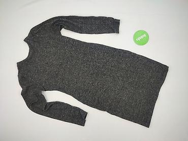 swiece: Sukienka damska, rozmiar S — 3
