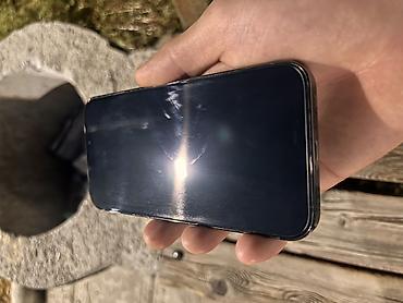 iphone 12 бу: IPhone 12 Pro, Новый, 128 ГБ, Черный, 94 % — 3
