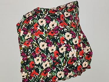 kurtki missguided: New Look, Sukienka damska, rozmiar 2XS — 6