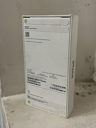 mini iphone x: 256 GB, Qara — 2