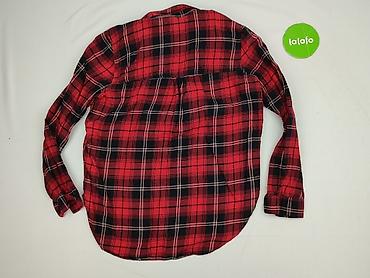 xs hanro: H&M Divided, Koszula damska, rozmiar XS — 3