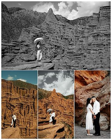 Фото- и видеосъёмка: Фотосъёмка, Видеосъемка | Студия, С выездом | Съемки мероприятий, Love story, Видео портреты — 16
