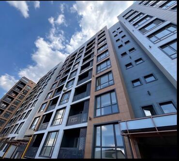 Продажа квартир: 1 комната, 26 м², 108 серия, 5 этаж, Евроремонт