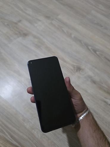Digər mebel: Redmi Note 9 Prablemsiz 128gb catdirilma var bater var — 3