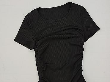 missguided model: Shein, Sukienka damska, rozmiar XS — 1