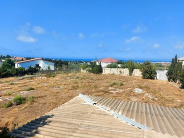 Torpaq sahələrinin satışı: 30 sot, Mülkiyyətçi, Kupça (Çıxarış), Bələdiyyə -da lalafo.az — 2 Torpaq sahələrinin satışı: 30 sot, Mülkiyyətçi, Kupça (Çıxarış), Bələdiyyə — 2