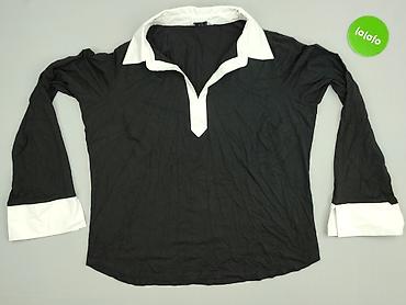 black sabbath h: New Look, Bluzka damska, rozmiar 3XL — 2