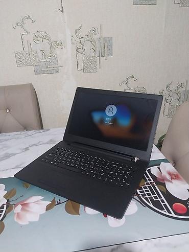 İşlənmiş Lenovo IdeaPad, 15.6 ", Intel Celeron, 1 TB, Ünvandan götürmə, Ödənişli çatdırılma, Rayonlara çatdırılma