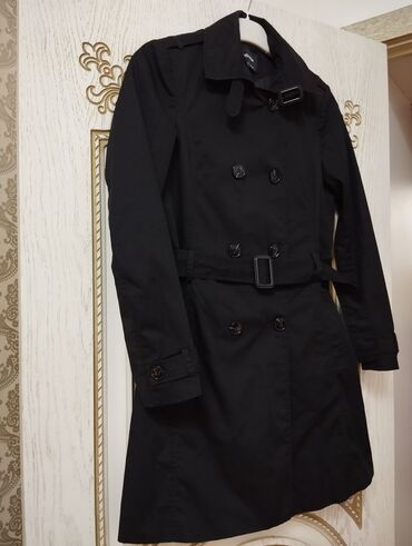 Bilərziklər: Bilərzik, Pulsuz çatdırılma — 8