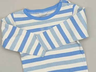 answear bluzki: Blouse, 2-3 years, 92-98 cm, condition - Good